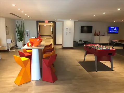 300 Sunny Isles Boulevard Sunny Isles Beach FL 33160