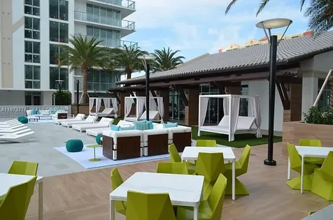 300 Sunny Isles Boulevard Sunny Isles Beach FL 33160