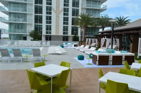 300 Sunny Isles Boulevard Sunny Isles Beach FL 33160