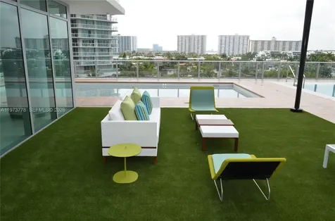 300 Sunny Isles Boulevard Sunny Isles Beach FL 33160