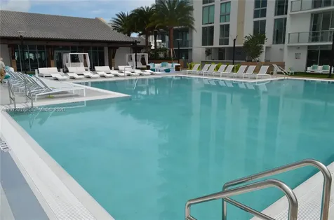 300 Sunny Isles Boulevard Sunny Isles Beach FL 33160
