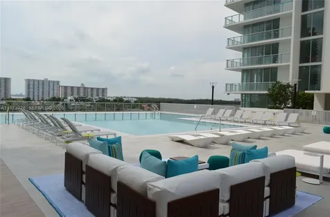 300 Sunny Isles Boulevard Sunny Isles Beach FL 33160