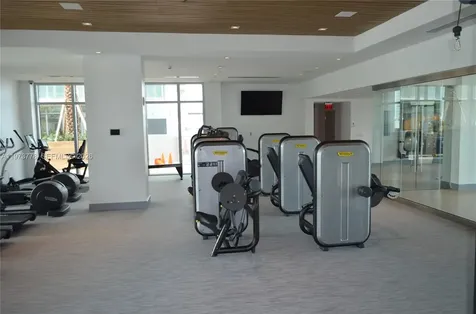 300 Sunny Isles Boulevard Sunny Isles Beach FL 33160