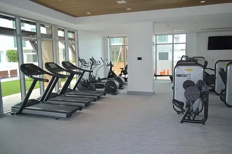 300 Sunny Isles Boulevard Sunny Isles Beach FL 33160