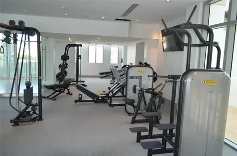 300 Sunny Isles Boulevard Sunny Isles Beach FL 33160