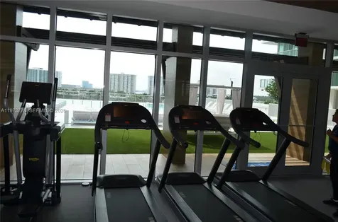 300 Sunny Isles Boulevard Sunny Isles Beach FL 33160