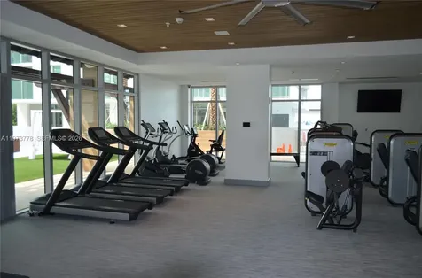 300 Sunny Isles Boulevard Sunny Isles Beach FL 33160