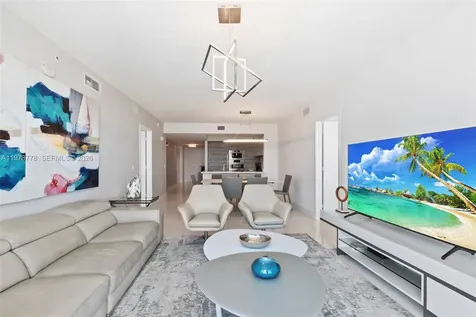 300 Sunny Isles Boulevard Sunny Isles Beach FL 33160