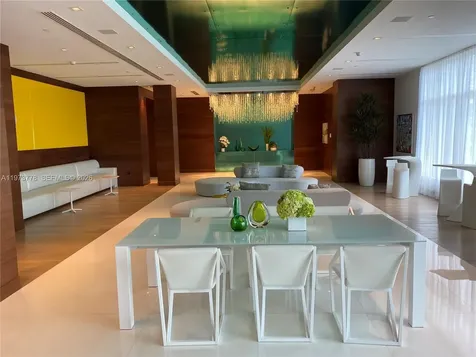 300 Sunny Isles Boulevard Sunny Isles Beach FL 33160