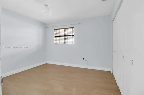 14921 SW 80th Street Miami FL 33193