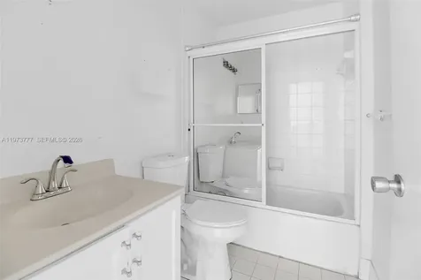 14921 SW 80th Street Miami FL 33193