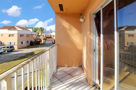 14921 SW 80th Street Miami FL 33193