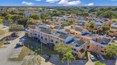 14921 SW 80th Street Miami FL 33193