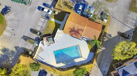 14921 SW 80th Street Miami FL 33193