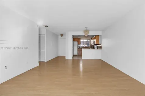 14921 SW 80th Street Miami FL 33193