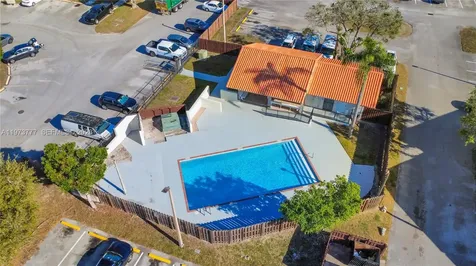 14921 SW 80th Street Miami FL 33193