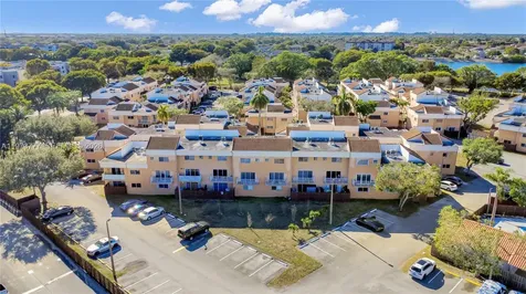 14921 SW 80th Street Miami FL 33193