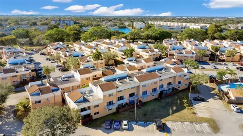 14921 SW 80th Street Miami FL 33193