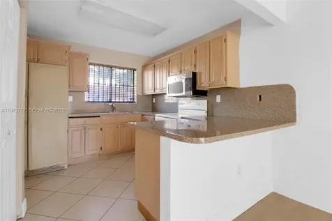 14921 SW 80th Street Miami FL 33193