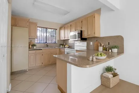 14921 SW 80th Street Miami FL 33193