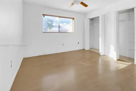 14921 SW 80th Street Miami FL 33193