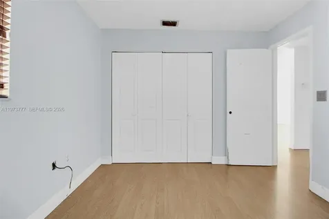 14921 SW 80th Street Miami FL 33193