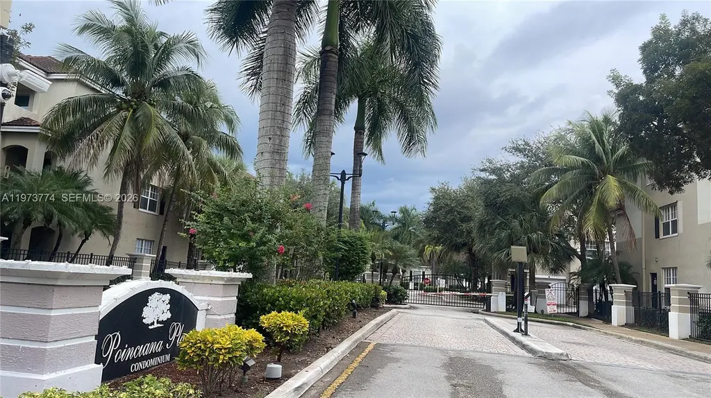 6020 W Sample Road Coral Springs FL 33067