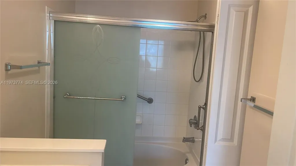 6020 W Sample Road Coral Springs FL 33067