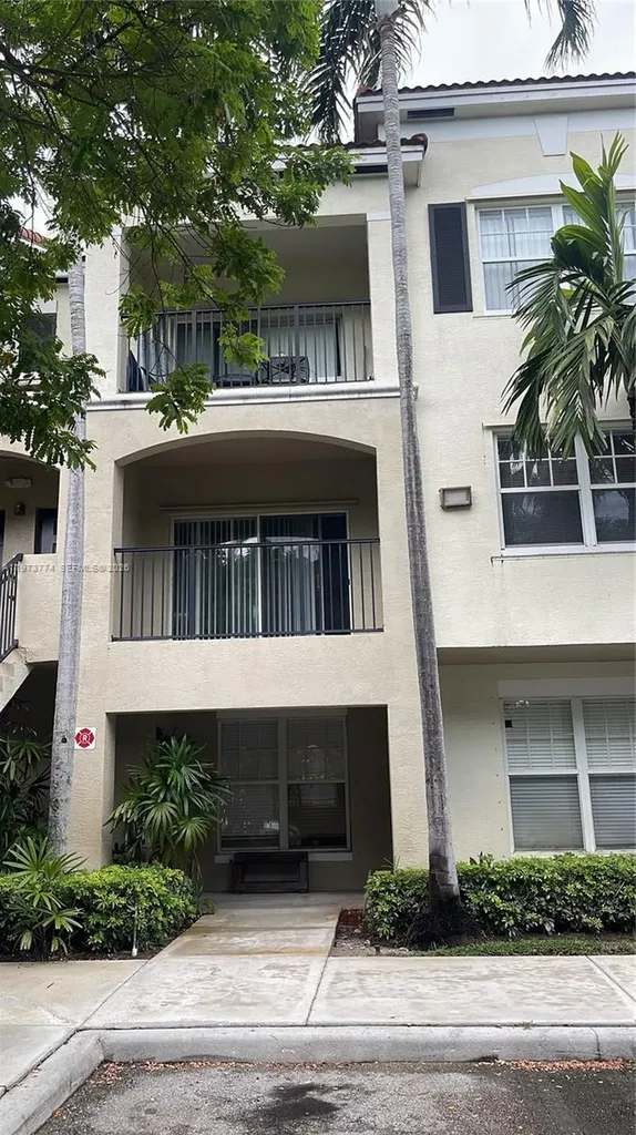 6020 W Sample Road Coral Springs FL 33067