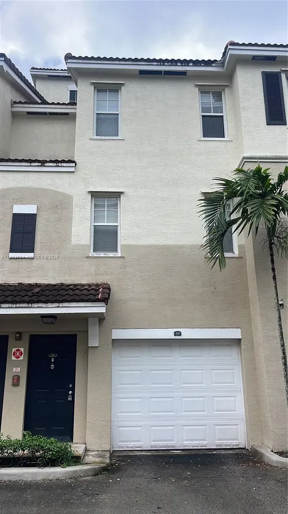 6020 W Sample Road Coral Springs FL 33067