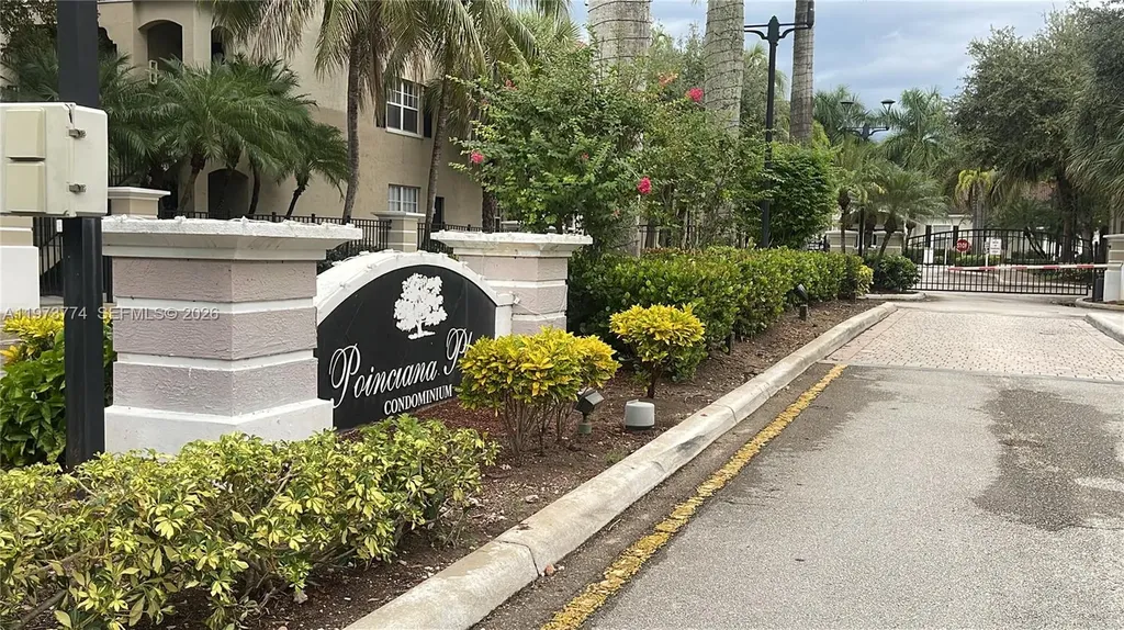 6020 W Sample Road Coral Springs FL 33067