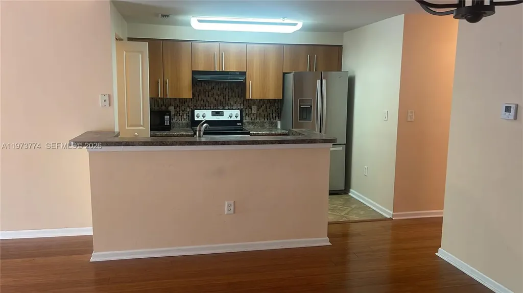 6020 W Sample Road Coral Springs FL 33067