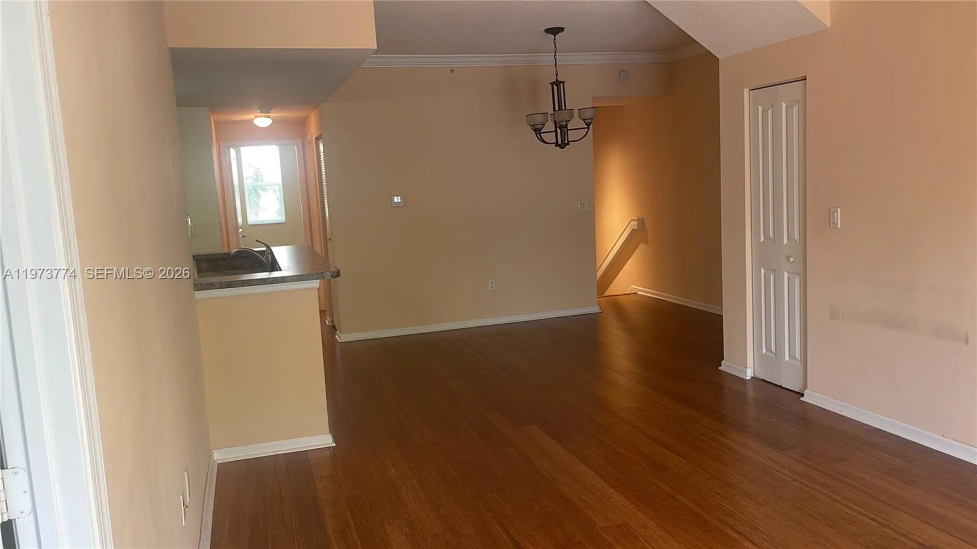 6020 W Sample Road Coral Springs FL 33067