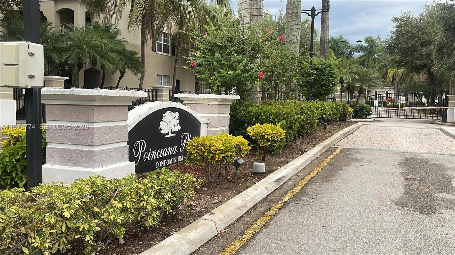 6020 W Sample Road Coral Springs FL 33067