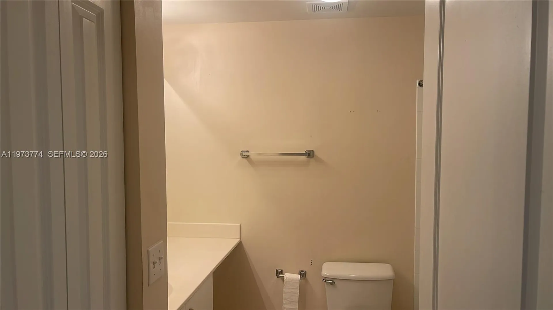 6020 W Sample Road Coral Springs FL 33067