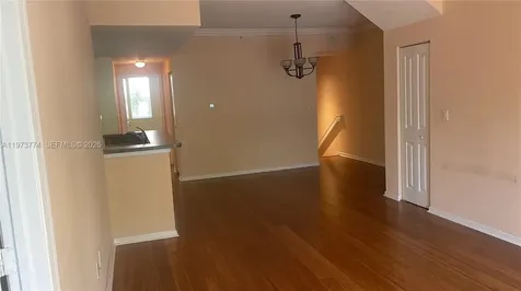 6020 W Sample Road Coral Springs FL 33067