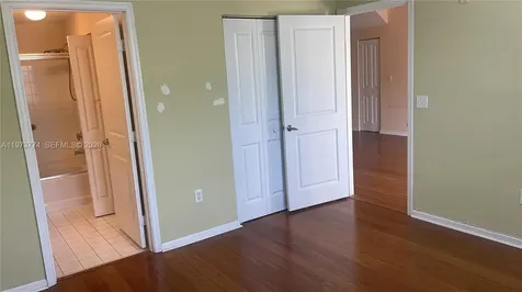 6020 W Sample Road Coral Springs FL 33067