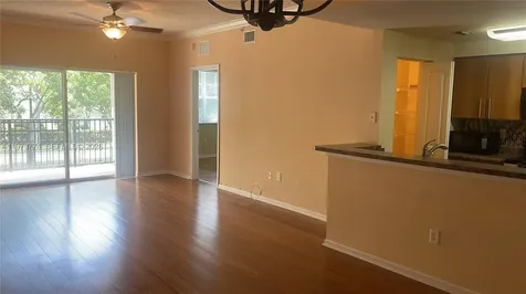 6020 W Sample Road Coral Springs FL 33067