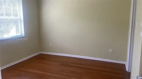6020 W Sample Road Coral Springs FL 33067