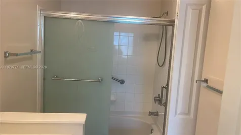 6020 W Sample Road Coral Springs FL 33067