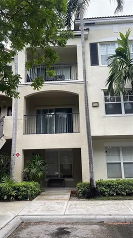 6020 W Sample Road Coral Springs FL 33067
