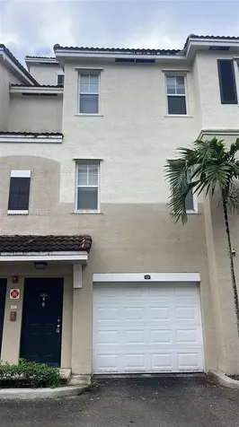 6020 W Sample Road Coral Springs FL 33067