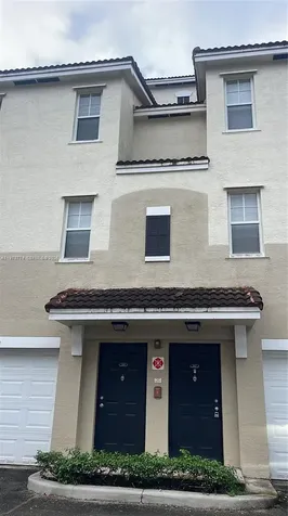 6020 W Sample Road Coral Springs FL 33067