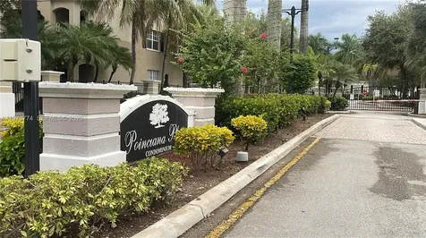 6020 W Sample Road Coral Springs FL 33067