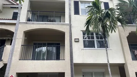 6020 W Sample Road Coral Springs FL 33067