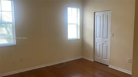 6020 W Sample Road Coral Springs FL 33067