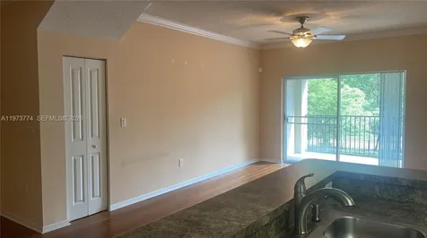 6020 W Sample Road Coral Springs FL 33067