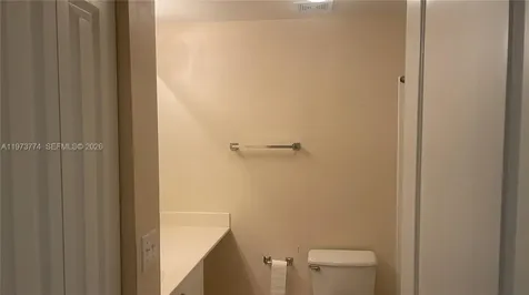 6020 W Sample Road Coral Springs FL 33067