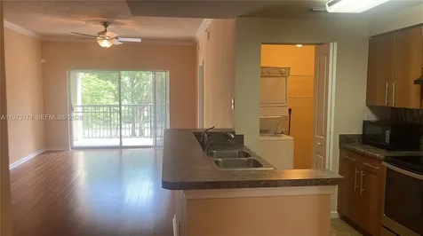 6020 W Sample Road Coral Springs FL 33067