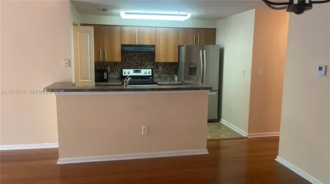 6020 W Sample Road Coral Springs FL 33067